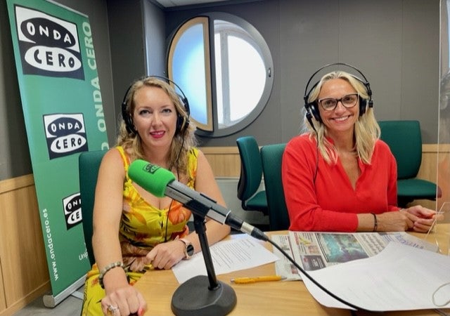 Los hoteleros de Mallorca apuestan por un Govern liderado en solitario por el PP Los hoteleros de Mallorca apuestan por un Govern liderado en solitario por el PP