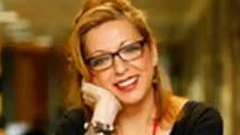 Matilde Cabello Matilde Cabello