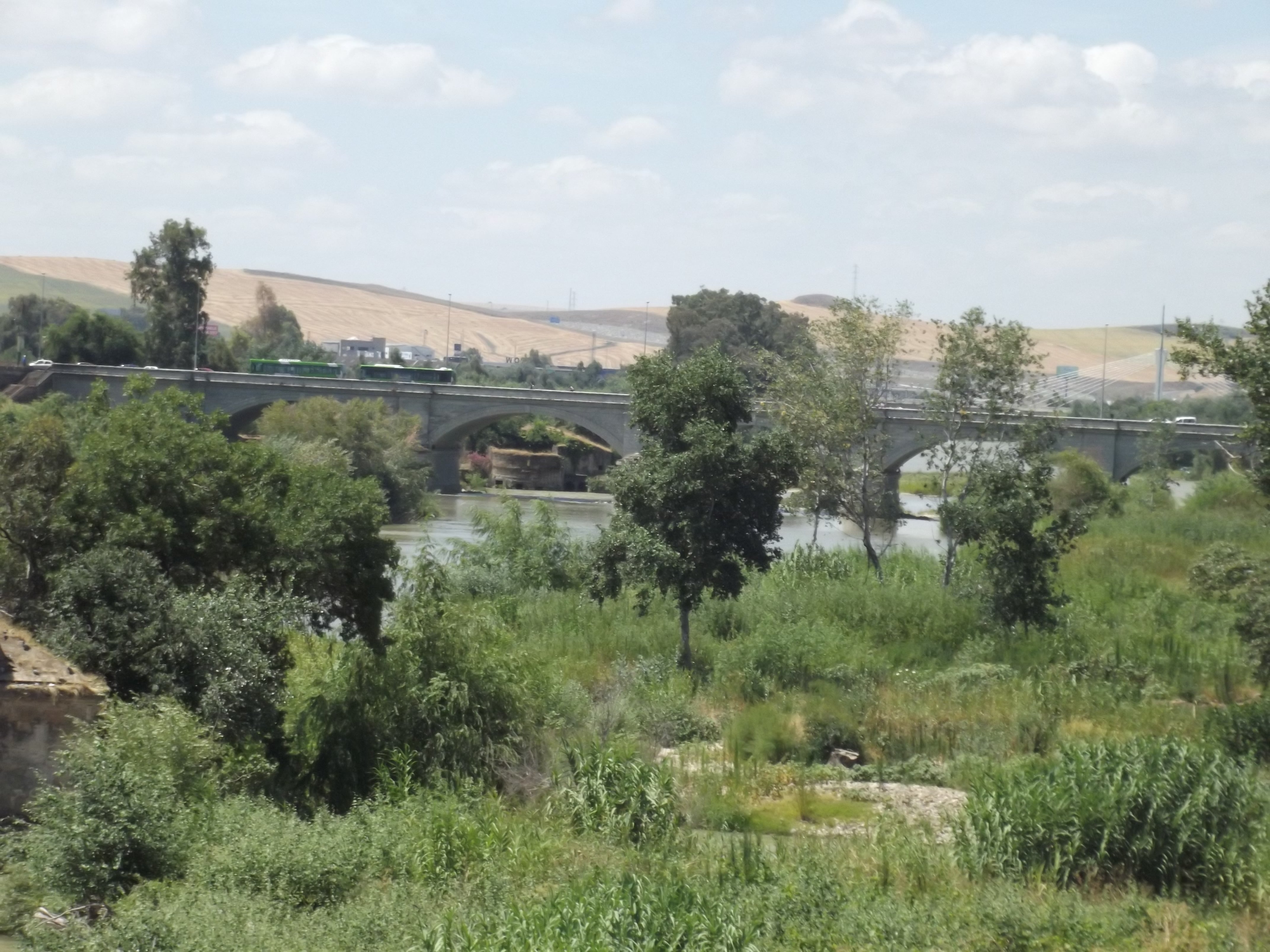 Noticias Córdoba matinal 19/07/2022 Noticias Córdoba matinal 19/07/2022