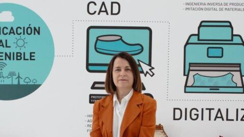 Rosana P&eacute;rez