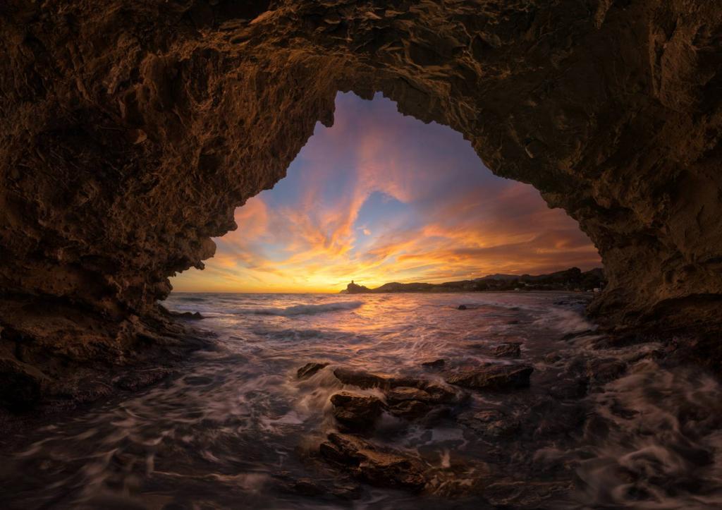 Enamorados de Alicante convoca el IX Concurso Fotográfico de Naturaleza 'Alicante Renace' basado en entornos naturales Enamorados de Alicante convoca el IX Concurso Fotográfico de Naturaleza 'Alicante Renace' basado en entornos naturales