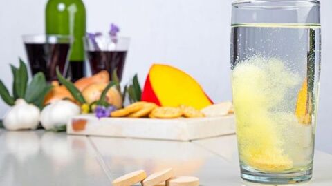 Nadie Como Mam&aacute;