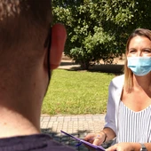 María Barbero María Barbero