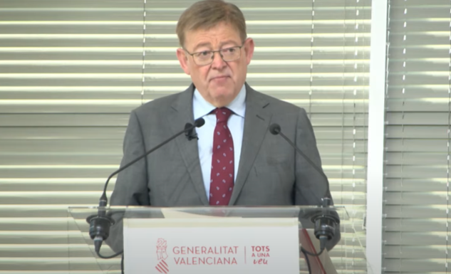La Ciudad de la Luz podría generar 5000 puestos de trabajo en los próximos 5 años La Ciudad de la Luz podría generar 5000 puestos de trabajo en los próximos 5 años