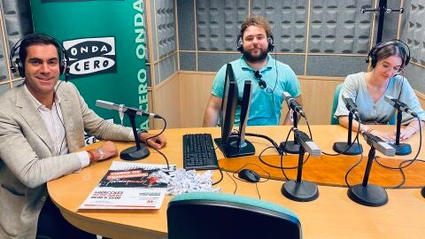 "Toledaneando" cierra temporada