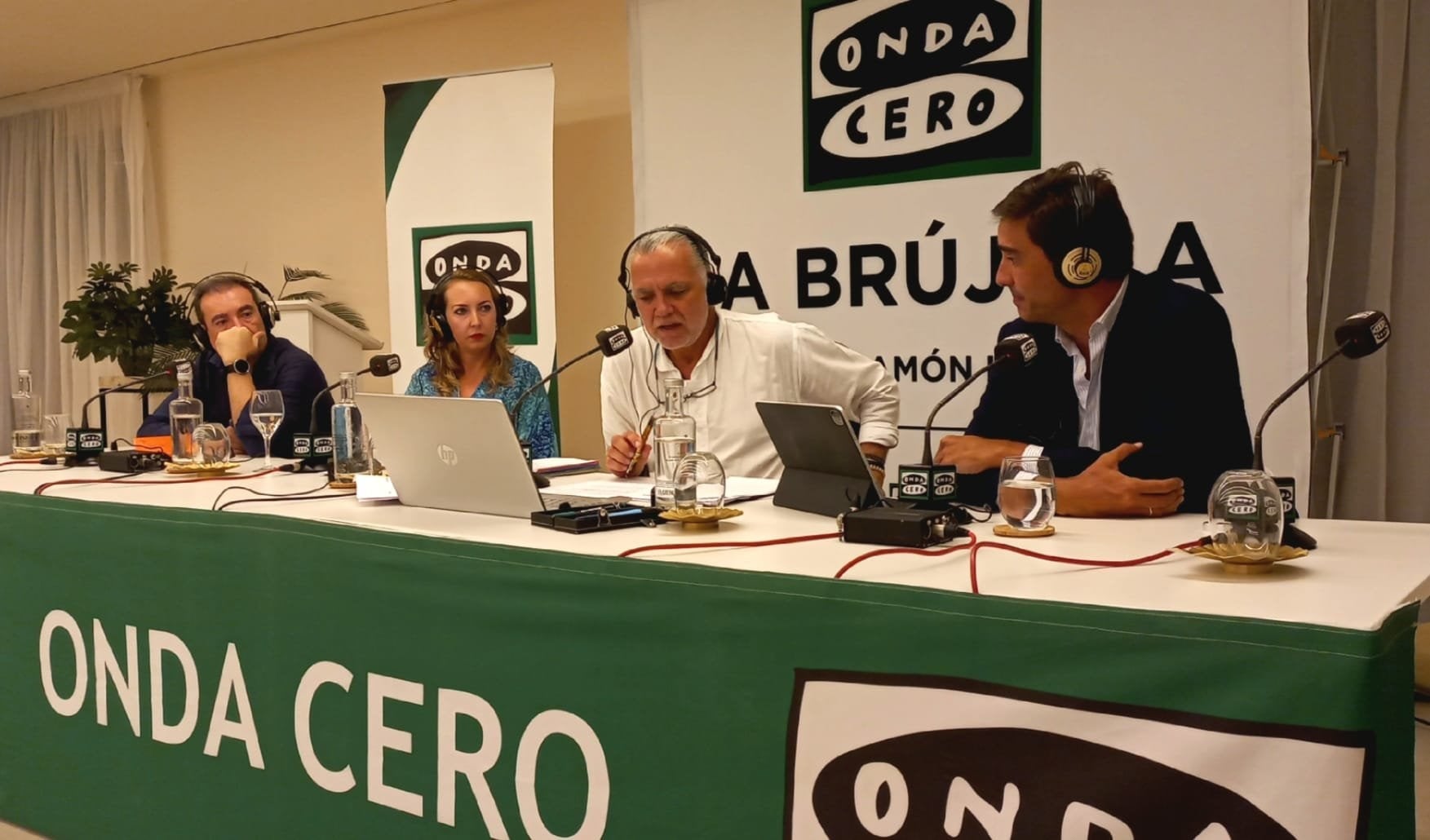 Iberostar, la cadena hotelera que apuesta por la máxima calidad Iberostar, la cadena hotelera que apuesta por la máxima calidad