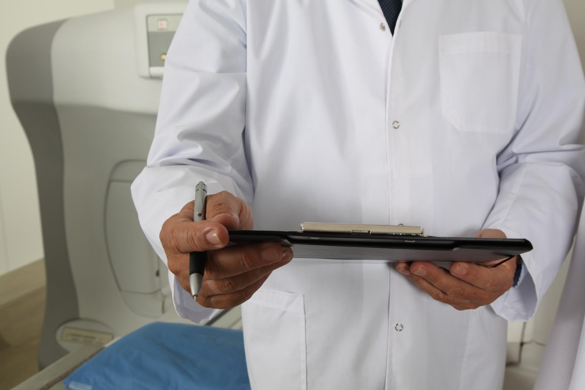Sanidad aprueba medidas para cubrir las plazas de médico Sanidad aprueba medidas para cubrir las plazas de médico