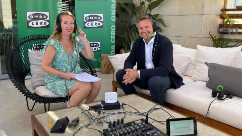 Hotel Iberostar Llaut Palma