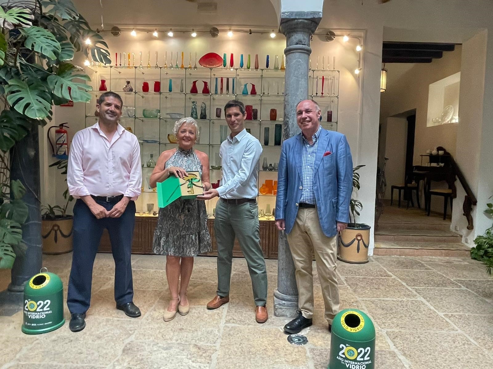 Más de Uno Málaga 20/07/2022 Más de Uno Málaga 20/07/2022