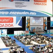 Imagen de una edición anterior