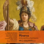 Minerva Minerva
