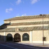 Santa Olalla Santa Olalla