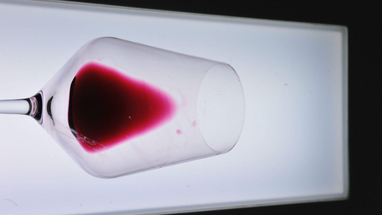 Ribera del Duero: el sueño de las gentes de la viña y el vino que hoy es un éxito internacional Ribera del Duero: el sueño de las gentes de la viña y el vino que hoy es un éxito internacional