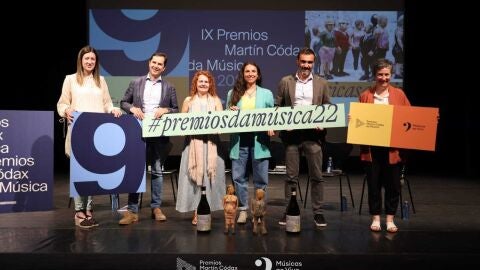 Hablamos con el director de M&aacute;rketing de la Bodega Mart&iacute;n C&oacute;dax, Jorge Pallar&eacute;s