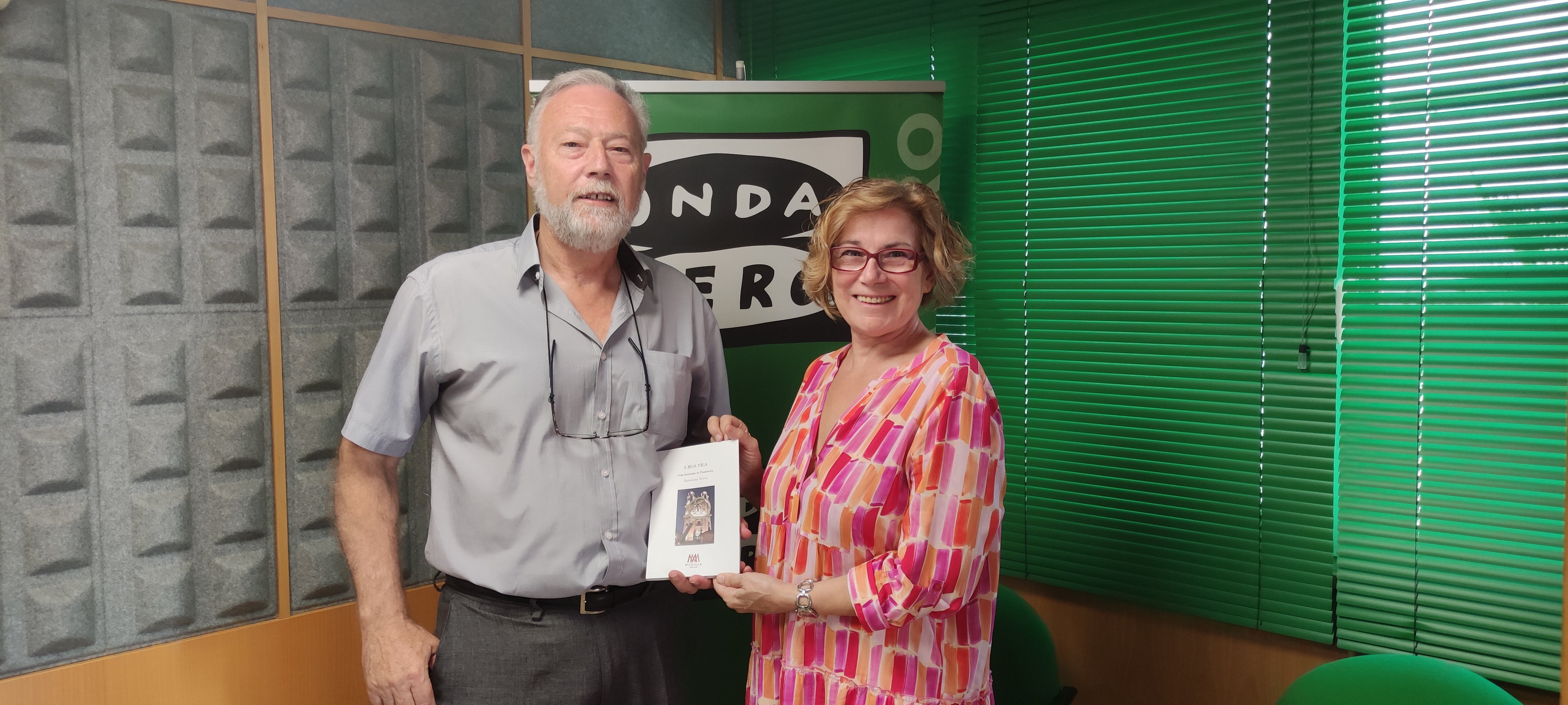 Unha guía historiada de Pontevedra para a veciñanza e os visitantes Unha guía historiada de Pontevedra para a veciñanza e os visitantes
