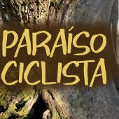 Paraíso Ciclista