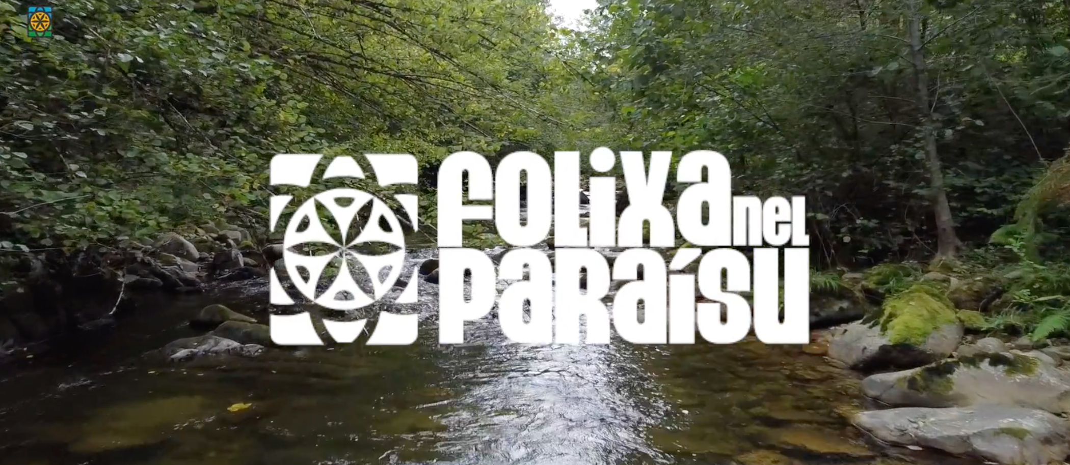 Piloña presenta el programa completo para el festival "Folixa nel Paraísu" Piloña presenta el programa completo para el festival "Folixa nel Paraísu"