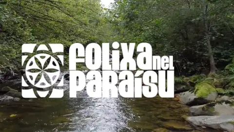 Piloña presenta el programa completo para el festival &quot;Folixa nel Paraísu&quot;