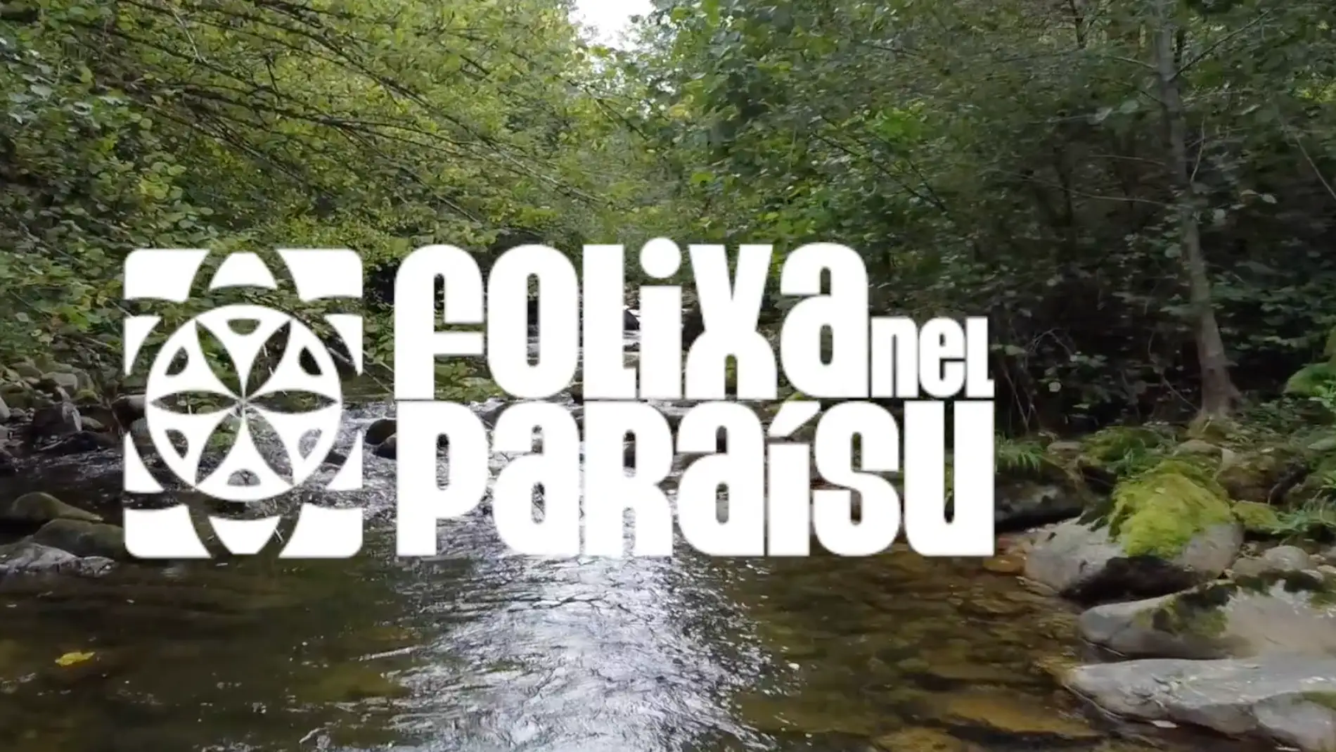 Piloña presenta el programa completo para el festival "Folixa nel Paraísu"