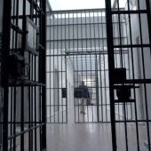 Un 25% dels funcionaris seran agredits aquest 2022