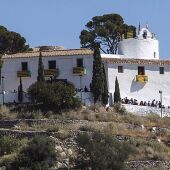 El festival "Nits d'estiu a l'ermita de la Magdalena" vuelve a Castellón por tercer año consecutivo 