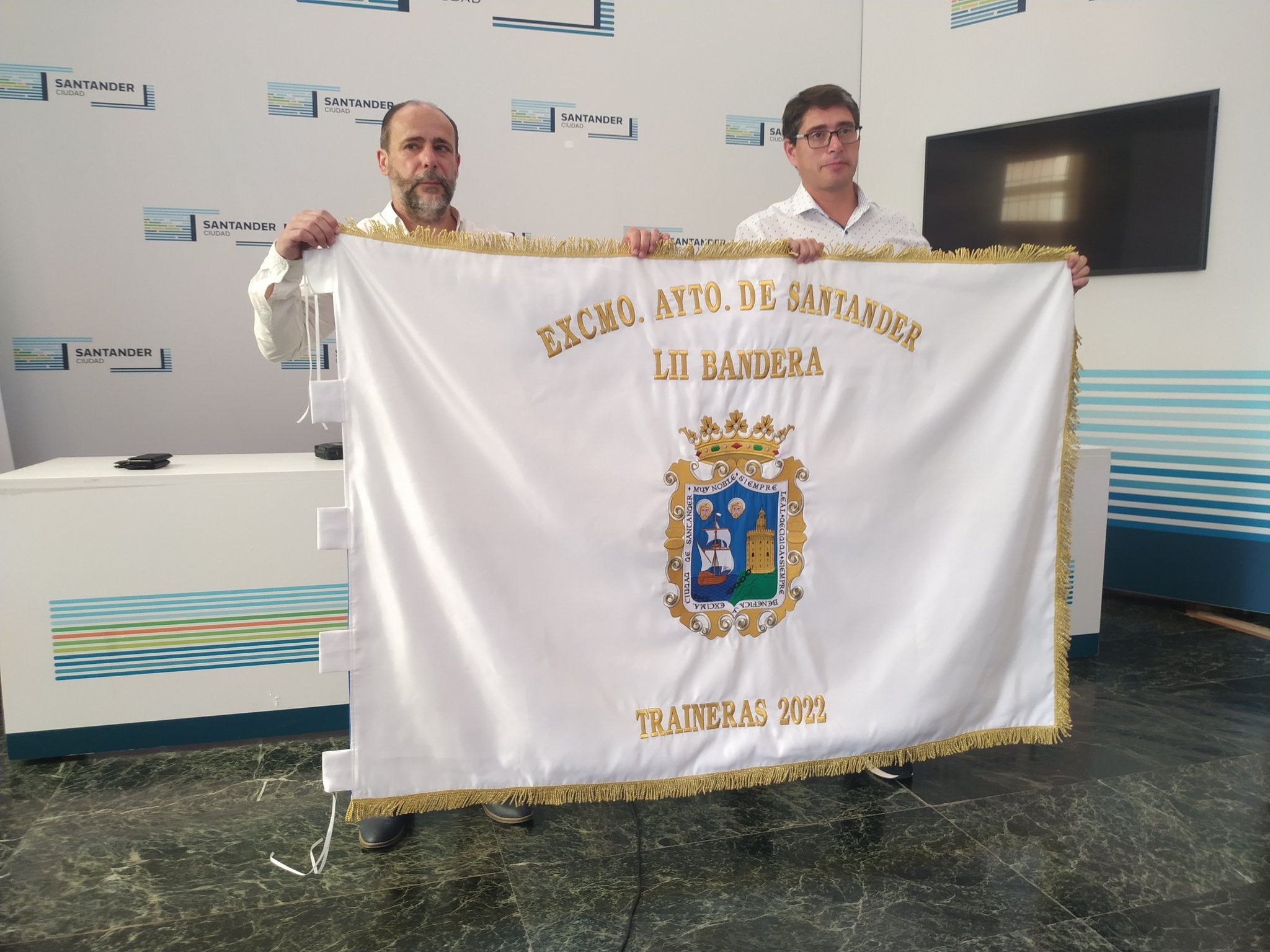 Deporte Cantabria 20/07/2022 Deporte Cantabria 20/07/2022