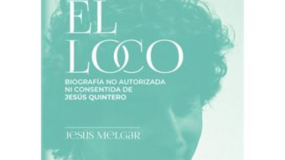El loco