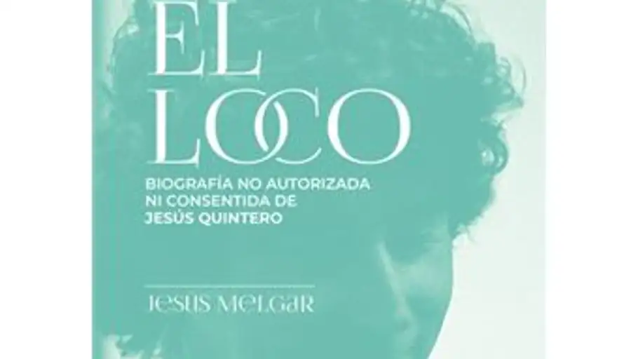 El loco El loco