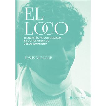 La entrevista del 'No son horas': Jesús Melgar La entrevista del 'No son horas': Jesús Melgar