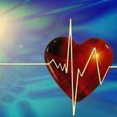 Consejos de Quironsalud sobre las patologías crónicas que más se agravan con las altas temperaturas Consejos de Quironsalud sobre las patologías crónicas que más se agravan con las altas temperaturas