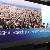 El Mobile se queda en Barcelona hasta 2030... Y más allá