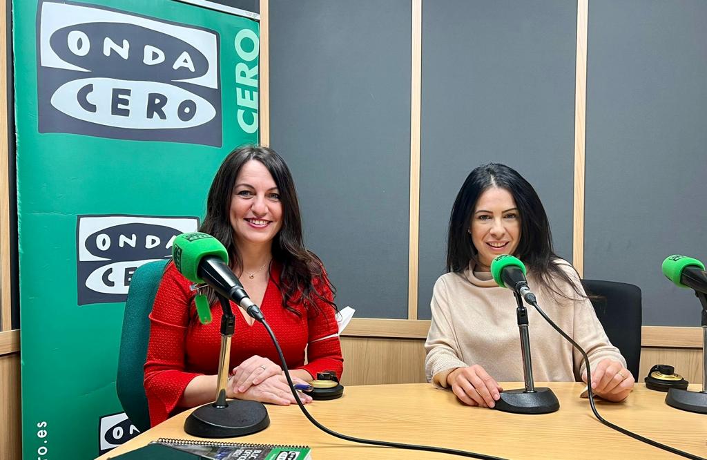 Aray Asociados Alicante orienta a las empresas en la obtención de ayudas y subvenciones que garanticen su viabilidad y progreso Aray Asociados Alicante orienta a las empresas en la obtención de ayudas y subvenciones que garanticen su viabilidad y progreso