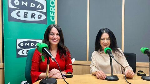 Aray Asociados 