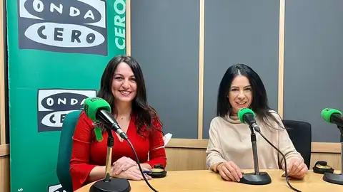 Aray Asociados Aray Asociados