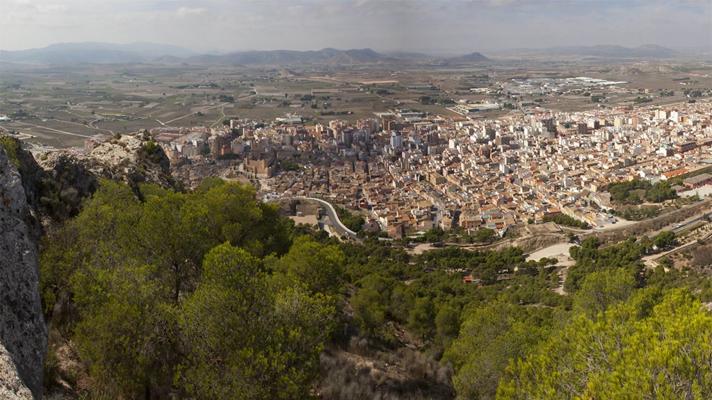 El 'Plan Reactiva Villena 2022' subvencionará a 85 empresas y autónomos afectados por la pandemia El 'Plan Reactiva Villena 2022' subvencionará a 85 empresas y autónomos afectados por la pandemia