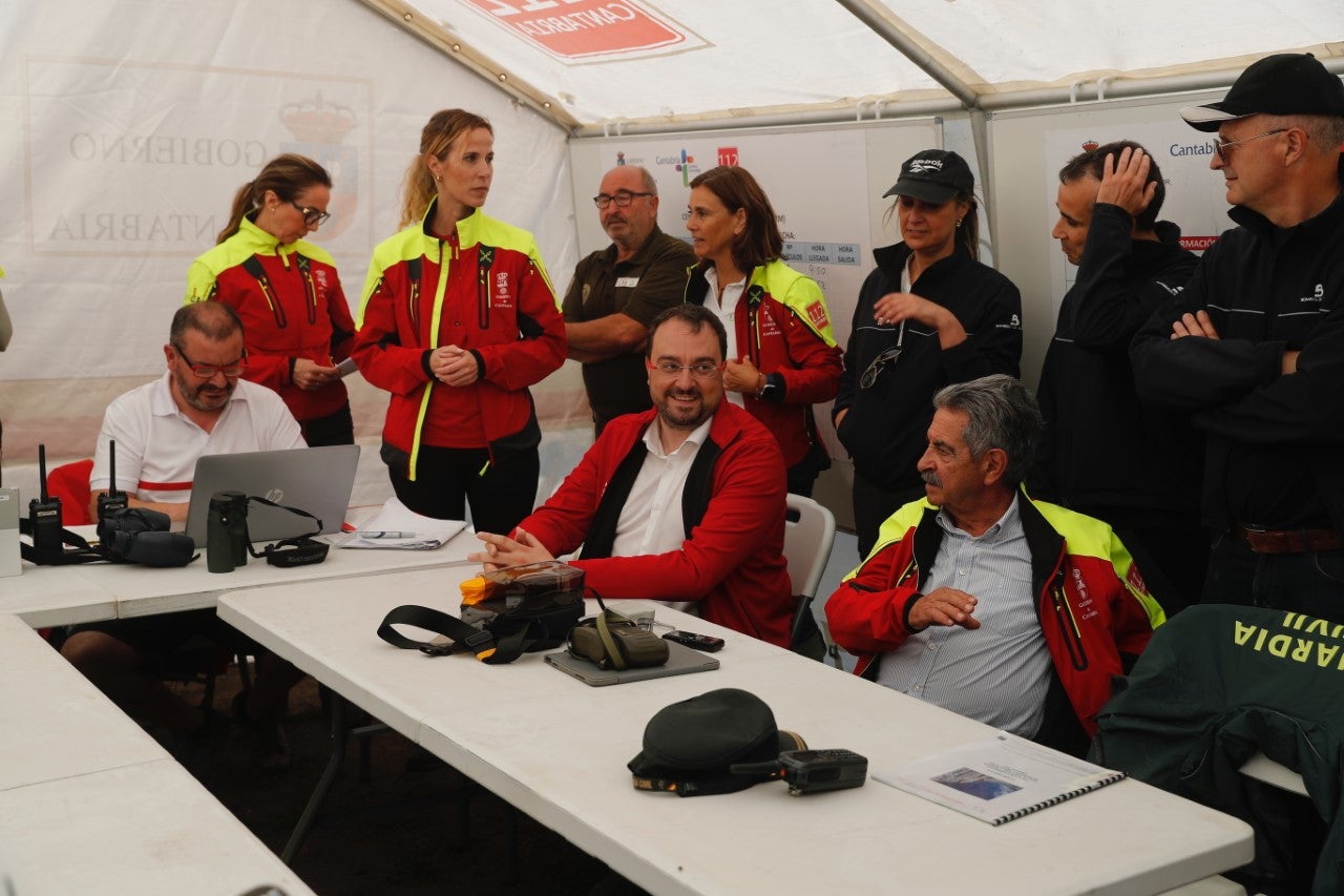 Más de Uno Asturias Informativo 20/07/2022 Más de Uno Asturias Informativo 20/07/2022