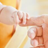 Santander anuncia ayudas a la natalidad