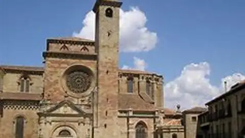 Mas de uno Guadalajara Mas de uno Guadalajara