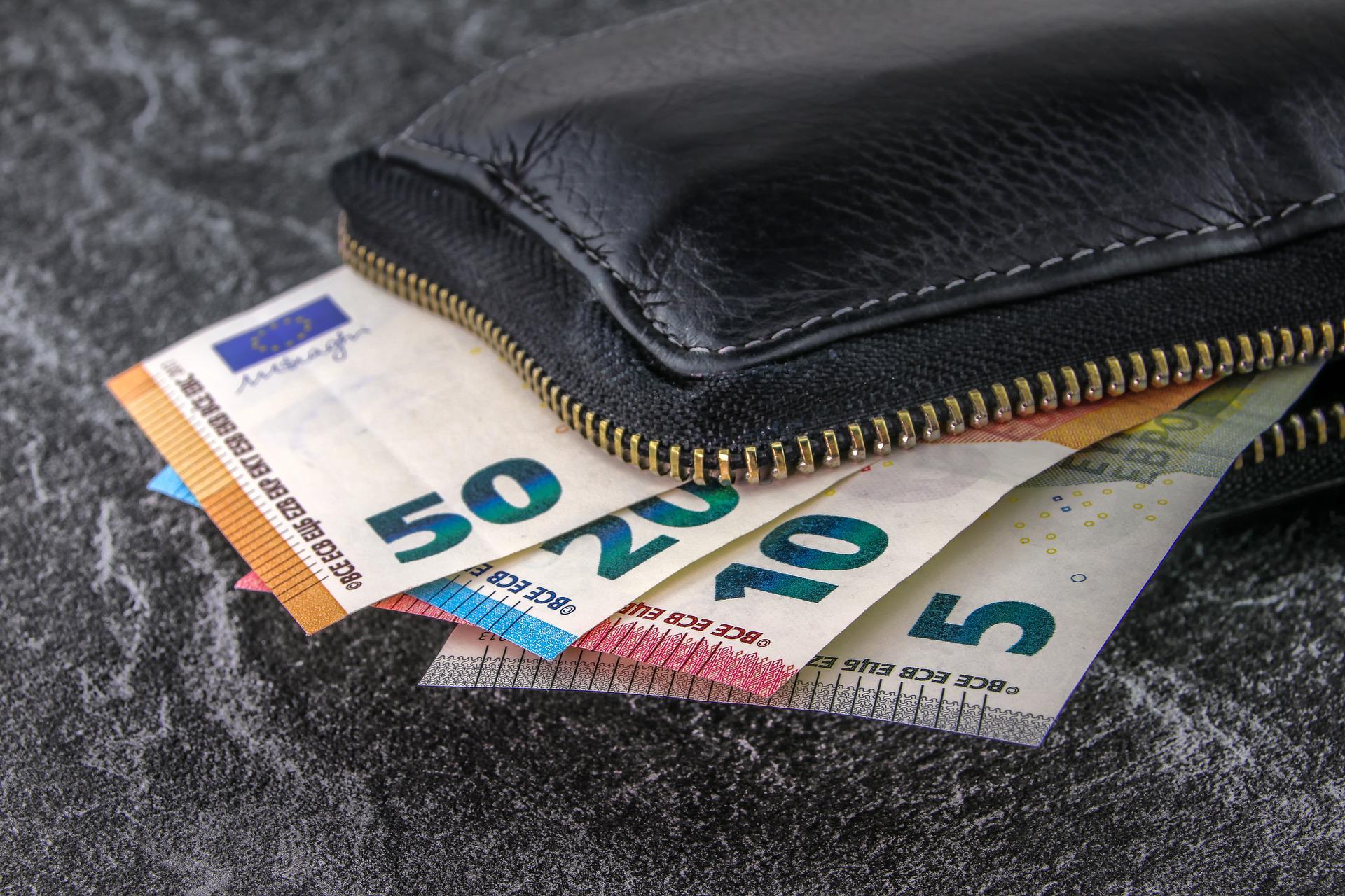 Cuándo se cobra la ayuda de 200 euros Cuándo se cobra la ayuda de 200 euros