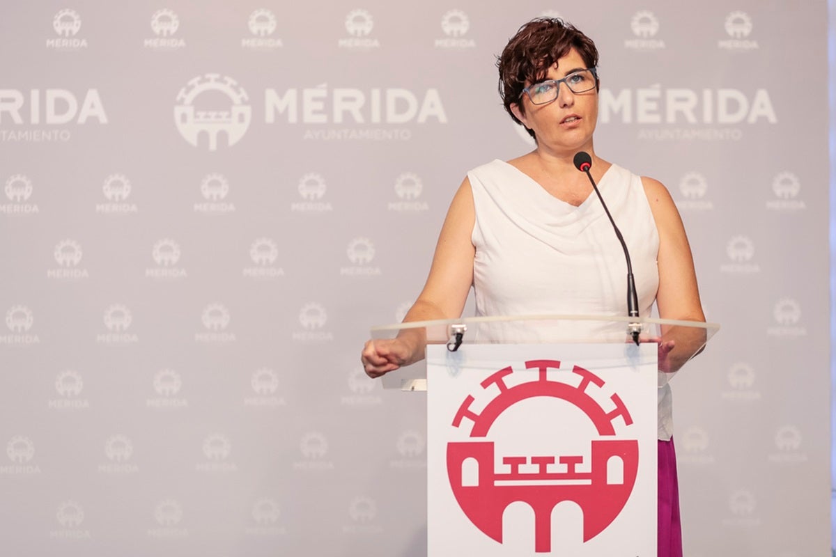 Publicadas las bases y la convocatoria de las subvenciones a proyectos de vida independiente Publicadas las bases y la convocatoria de las subvenciones a proyectos de vida independiente