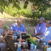 LA GASTRO LA GASTRO