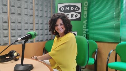 Gerente de la empresa Gal&aacute;urea