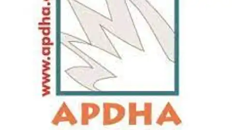 Asociación Pro Derechos Humanos Córdoba Asociación Pro Derechos Humanos Córdoba