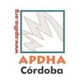 Asociación Pro Derechos Humanos Córdoba