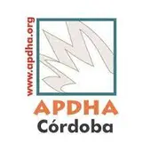 Asociación Pro Derechos Humanos Córdoba Asociación Pro Derechos Humanos Córdoba