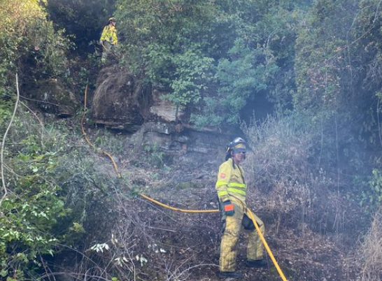 Noticias de Córdoba matinal 21/07/2022 Noticias de Córdoba matinal 21/07/2022