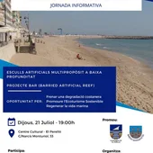 El Perelló jornadas playa El Perelló jornadas playa