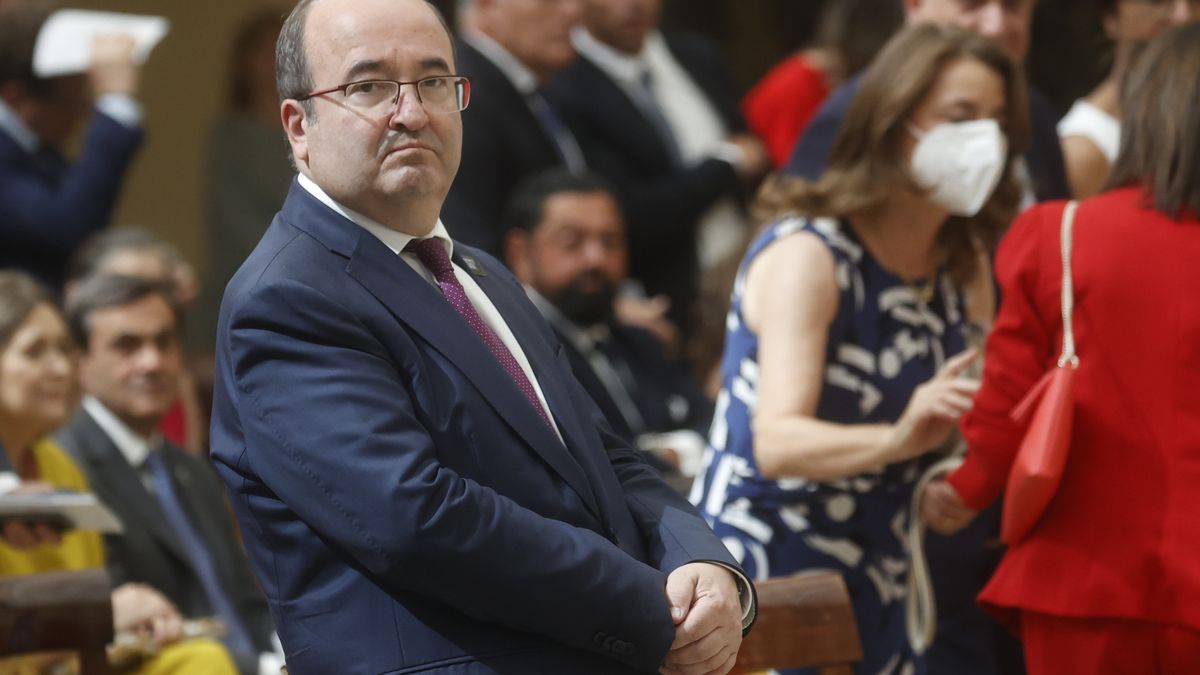 El Bono Cultural Joven estará disponible a partir del próximo lunes El Bono Cultural Joven estará disponible a partir del próximo lunes