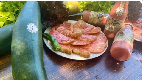 EL AVANCE DEL PÓDCAST LA GASTRONOMÍA EL AVANCE DEL PÓDCAST LA GASTRONOMÍA