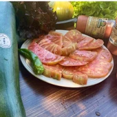 EL AVANCE DEL PÓDCAST LA GASTRONOMÍA EL AVANCE DEL PÓDCAST LA GASTRONOMÍA